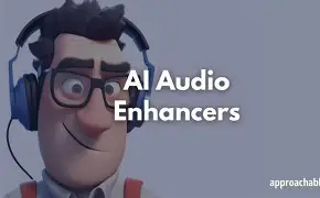 Suno AI Interface